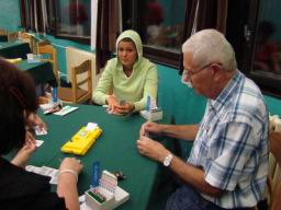 Resize of DSC05567.JPG